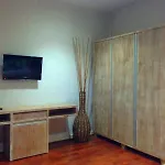 Umahku Apartments Seminyak