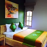Umahku Apartments Seminyak