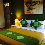 Umahku Apartments Seminyak