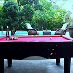 Umahku Apartments Seminyak