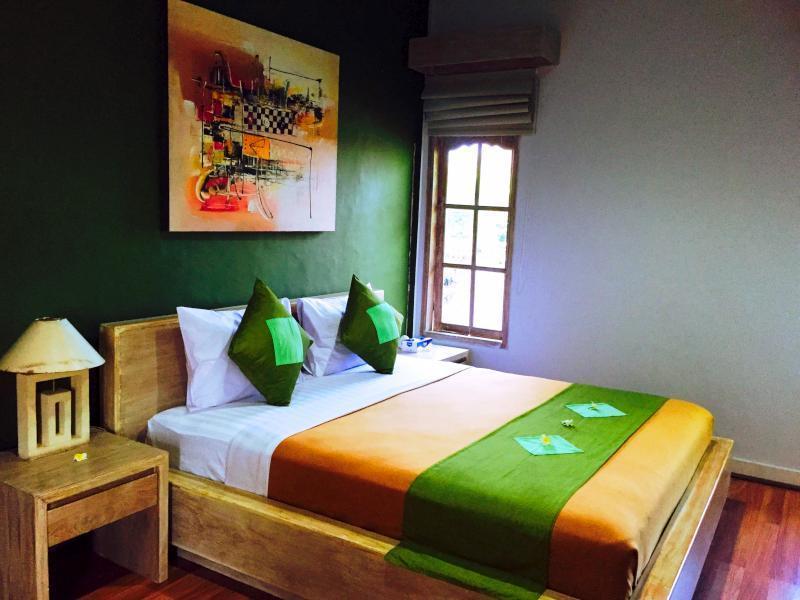 Umahku Seminyak (Bali)